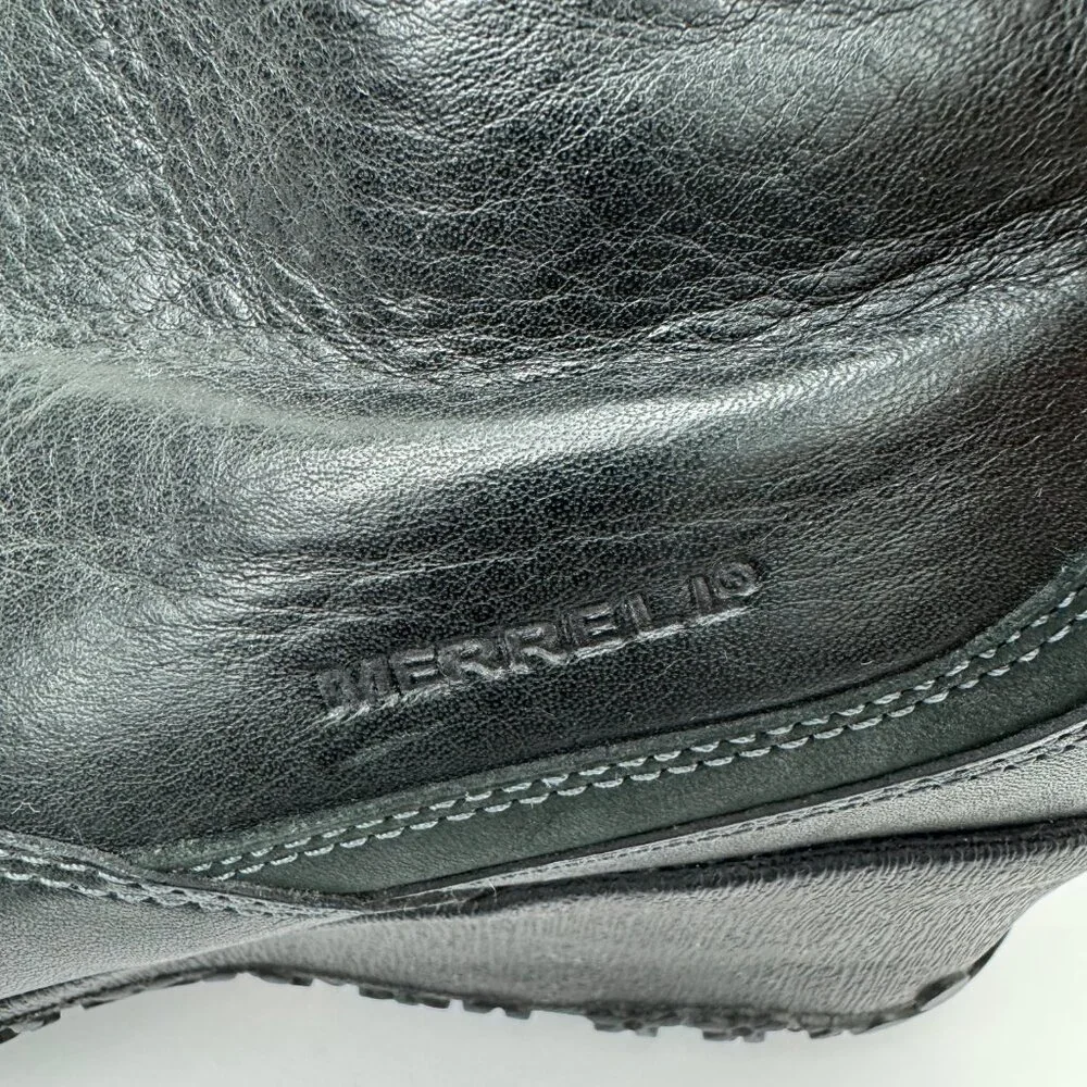 Merrell larkspur performance